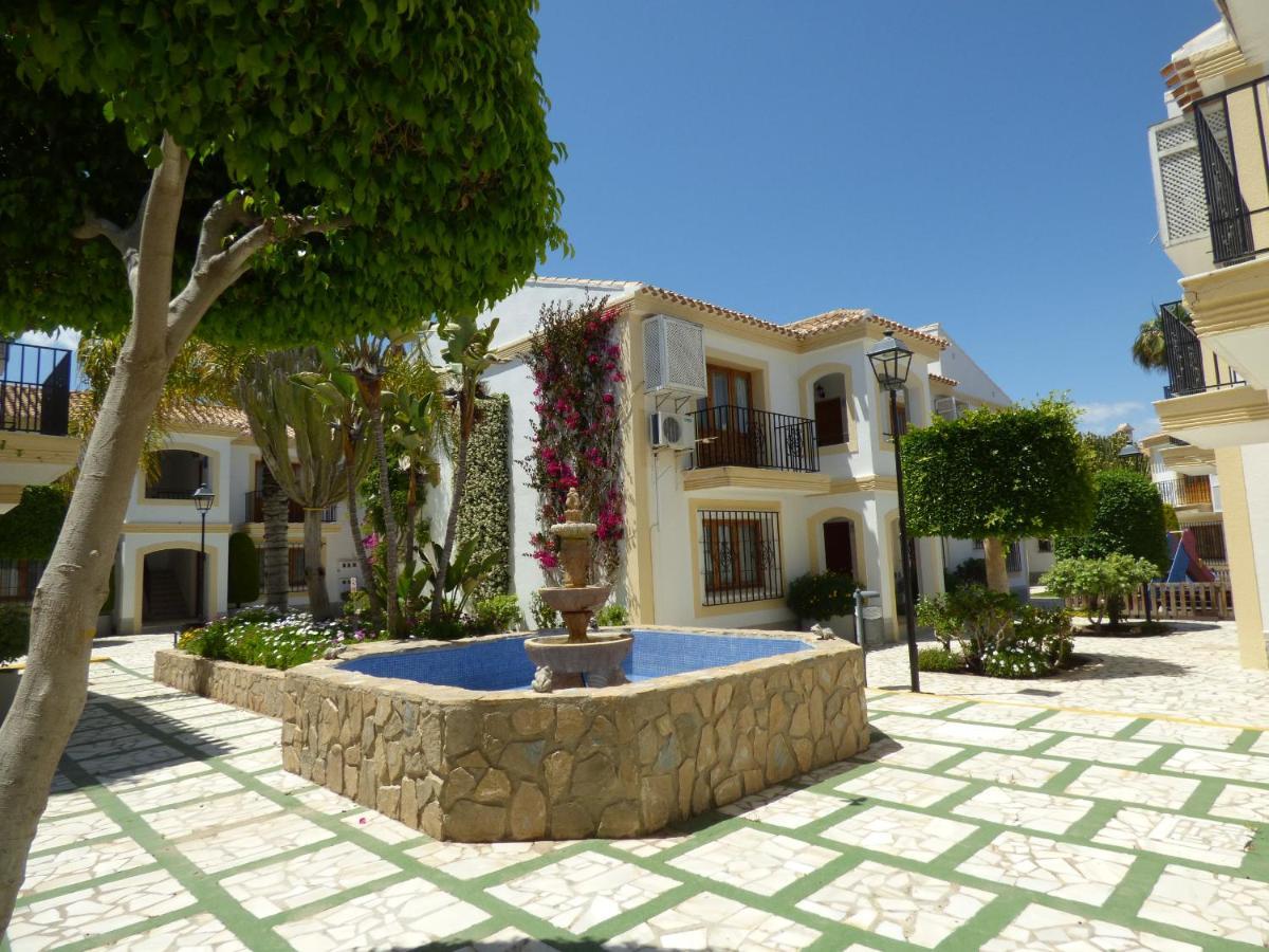 Casa Gustavo Vera Coast Exterior foto