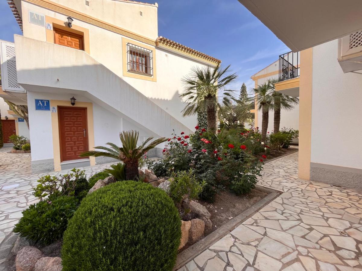 Casa Gustavo Vera Coast Exterior foto
