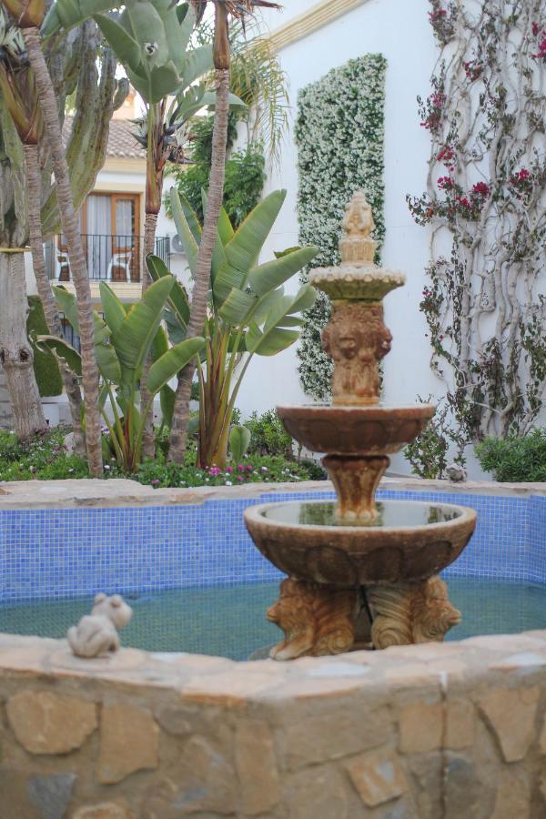 Casa Gustavo Vera Coast Exterior foto